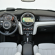 Illustration for article titled The 2016 Mini Cooper S Convertible Is A Huge Dose Of Fun With The Price Tag To Match